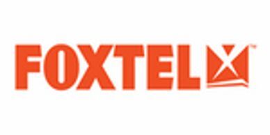 T&R Digital Antenna Installations - Large Channel Options Foxtel